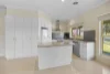 53 Butcher St, Strathdale, Vic 3550-Image