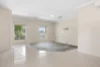53 Butcher St, Strathdale, Vic 3550-Image