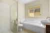 53 Butcher St, Strathdale, Vic 3550-Image