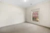 53 Butcher St, Strathdale, Vic 3550-Image