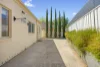 53 Butcher St, Strathdale, Vic 3550-Image