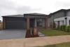53 Cabane Circuit, Mount Duneed, Vic 3217