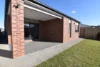 53 Cabane Circuit, Mount Duneed, Vic 3217-Image