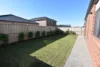 53 Cabane Circuit, Mount Duneed, Vic 3217-Image
