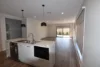 53 Cabane Circuit, Mount Duneed, Vic 3217-Image