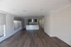53 Cabane Circuit, Mount Duneed, Vic 3217-Image