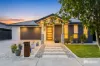 53 Calthorpe Street, Latrobe, Tas 7307