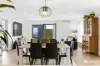 53 Calthorpe Street, Latrobe, Tas 7307-Image