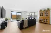53 Calthorpe Street, Latrobe, Tas 7307-Image