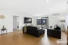 53 Calthorpe Street, Latrobe, Tas 7307-Image