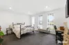 53 Calthorpe Street, Latrobe, Tas 7307-Image