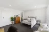 53 Calthorpe Street, Latrobe, Tas 7307-Image