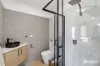 53 Calthorpe Street, Latrobe, Tas 7307-Image