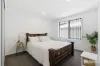 53 Calthorpe Street, Latrobe, Tas 7307-Image