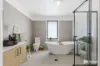 53 Calthorpe Street, Latrobe, Tas 7307-Image