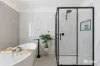 53 Calthorpe Street, Latrobe, Tas 7307-Image