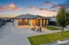 53 Calthorpe Street, Latrobe, Tas 7307-Image