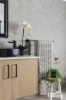 53 Calthorpe Street, Latrobe, Tas 7307-Image