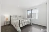 53 Calthorpe Street, Latrobe, Tas 7307-Image