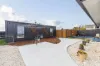 53 Calthorpe Street, Latrobe, Tas 7307-Image
