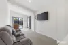 53 Calthorpe Street, Latrobe, Tas 7307-Image