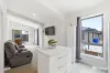 53 Calthorpe Street, Latrobe, Tas 7307-Image
