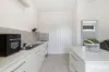 53 Calthorpe Street, Latrobe, Tas 7307-Image