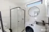53 Calthorpe Street, Latrobe, Tas 7307-Image
