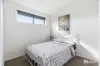 53 Calthorpe Street, Latrobe, Tas 7307-Image