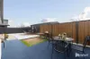 53 Calthorpe Street, Latrobe, Tas 7307-Image