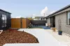 53 Calthorpe Street, Latrobe, Tas 7307-Image