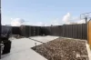 53 Calthorpe Street, Latrobe, Tas 7307-Image