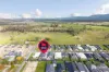 53 Calthorpe Street, Latrobe, Tas 7307-Image