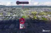 53 Calthorpe Street, Latrobe, Tas 7307-Image