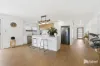 53 Calthorpe Street, Latrobe, Tas 7307-Image