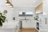 53 Calthorpe Street, Latrobe, Tas 7307-Image