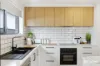 53 Calthorpe Street, Latrobe, Tas 7307-Image
