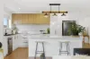 53 Calthorpe Street, Latrobe, Tas 7307-Image