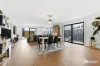 53 Calthorpe Street, Latrobe, Tas 7307-Image