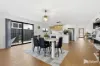 53 Calthorpe Street, Latrobe, Tas 7307-Image
