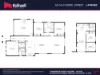 53 Calthorpe Street, Latrobe, Tas 7307-Floorplan