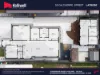 53 Calthorpe Street, Latrobe, Tas 7307-Floorplan