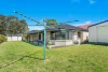 53 Cammaray Drive, St Georges Basin, NSW 2540-Image