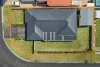 53 Cammaray Drive, St Georges Basin, NSW 2540-Image