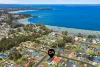 53 Cammaray Drive, St Georges Basin, NSW 2540-Image