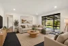 53 Cammaray Drive, St Georges Basin, NSW 2540-Image