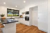 53 Cammaray Drive, St Georges Basin, NSW 2540-Image