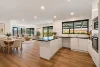 53 Cammaray Drive, St Georges Basin, NSW 2540-Image