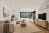53 Cammaray Drive, St Georges Basin, NSW 2540-Image