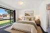 53 Cammaray Drive, St Georges Basin, NSW 2540-Image